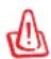 ASUS M50Vc - F© FCC Radio Frequency (RF) Exposure Caution Statement - 1