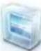 ASUS M50Vc - Speaker Up Icon (F12): - 14