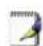ASUS M50Vc - CD Skip to Next Track (Fast Forward) - 1