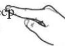ASUS M50Vc - Power Switch - 1