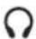 ASUS M50Vc - 2 - 1