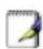 ASUS M50Vc - Support Software - 2