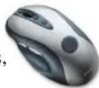 ASUS M50Vc - Bluetooth Wireless Connection (on selected models) - 1