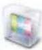 ASUS M50Vc - Speaker Up Icon (F12): - 15