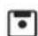 ASUS M50Vc - USB Flash Memory Disk - 3