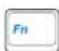 ASUS M50Vc - Speaker Up Icon (F12): - 22