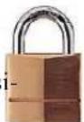 ASUS M50Vc - Battery Lock - Manual - 1