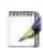ASUS M50Vc - Caring for the Touchpad - 1