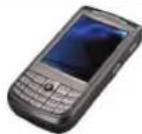 ASUS M50Vc - Bluetooth-enabled mobile phones - 1