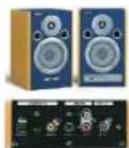 ASUS M50Vc - SPDIF Output Jack - 1
