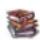 ASUS M50Vc - RAM (Random Access Memory) - 1