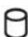 ASUS M50Vc - Wireless Indicator - 2