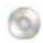 ASUS M50Vc - Multimedia Control Keys (on selected models) - 9