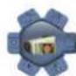 ASUS M50Vc - Speaker Up Icon (F12): - 18