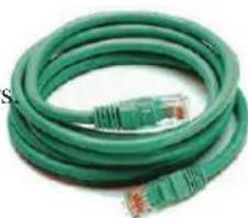 ASUS M50Vc - Twisted-Pair Cable - 1