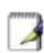 ASUS M50Vc - Keyboard as Cursors - 2