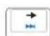 ASUS M50Vc - CD Skip to Previous Track (Rewind) - 1