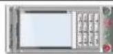 ASUS M50Vc - Speaker Up Icon (F12): - 21