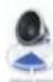ASUS M50Vc - Speaker Down Icon (F11): - 1