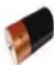 ASUS M50Vc - Cover Your Notebook PC - 2