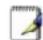 ASUS M50Vc - Using the Recovery Partition: - 1