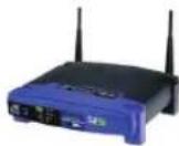ASUS M50Vc - Wireless Switch - 1