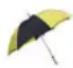 ASUS M50Vc - Transportation Precautions - 2
