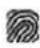 ASUS M50Vc - Fingerprint Registration (on selected models) - 6