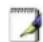 ASUS M50Vc - Recover Windows to entire HD with 2 partition. - 2