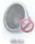 ASUS M50Vc - Speaker Icons (F10): - 1