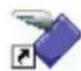 ASUS M50Vc - 3G Watcher Software (on selected models) - 1
