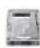 ASUS M50Vc - Flash Memory Card Reader - 6