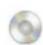 ASUS M50Vc - Nordic Lithium Cautions (for lithium-ion batteries) - 2