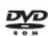 ASUS M50Vc - Declarations and Safety Statements - 1