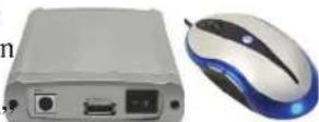 ASUS M50Vc - E-SATAE-SATA & USB (2.0/1.1) Combo Port - 1
