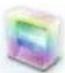 ASUS M50Vc - Speaker Up Icon (F12): - 12