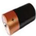 ASUS M50Vc - Battery Charge Indicator - 1