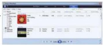 File Edit View Help Share ShareUp ShareDown ShareUp ShareDown ShareUp ShareDown ShareUp ShareDown ShareUp ShareDown ShareUp ShareDown ShareUp ShareDown ShareUp ShareDown ShareUp ShareDown ShareUp ShareDown ShareUp ShareDown ShareUp ShareDown ShareUp ShareDown ShareUp ShareDown ShareUp ShareDown ShareUp ShareDown ShareUp ShareDown ShareUp