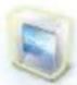 ASUS M50Vc - Speaker Up Icon (F12): - 11