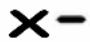 ACER XR382CQK - The Function page - 1