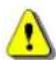 Brickcom OB-202Ae - EasyLink™ - 4