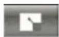 Brickcom OB-202Ae - Status Icons - 16