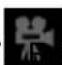 Brickcom OB-202Ae - Status Icons - 2