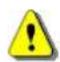 Brickcom OB-202Ae - For each stream, the following settings are available: - 2