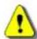 Brickcom OB-202Ae - EasyLink™ - 1