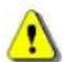 Brickcom OB-202Ae - Patrol Settings - 2