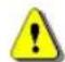 Brickcom OB-202Ae - Preset Point - 2