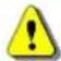 Brickcom OB-202Ae - Firmware Upgrade - 1