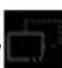 Brickcom OB-202Ae - Status Icons - 8