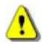 Brickcom OB-202Ae - For each stream, the following settings are available: - 1